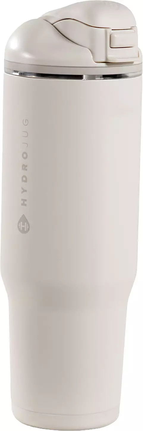 HYDROJUG 32oz. Ease2o Bottle | DICK'S Sporting Goods