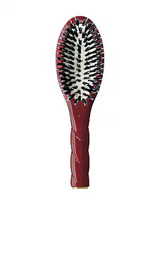 Small Brush N02
                    
                    La Bonne Brosse | Revolve Clothing (Global)
