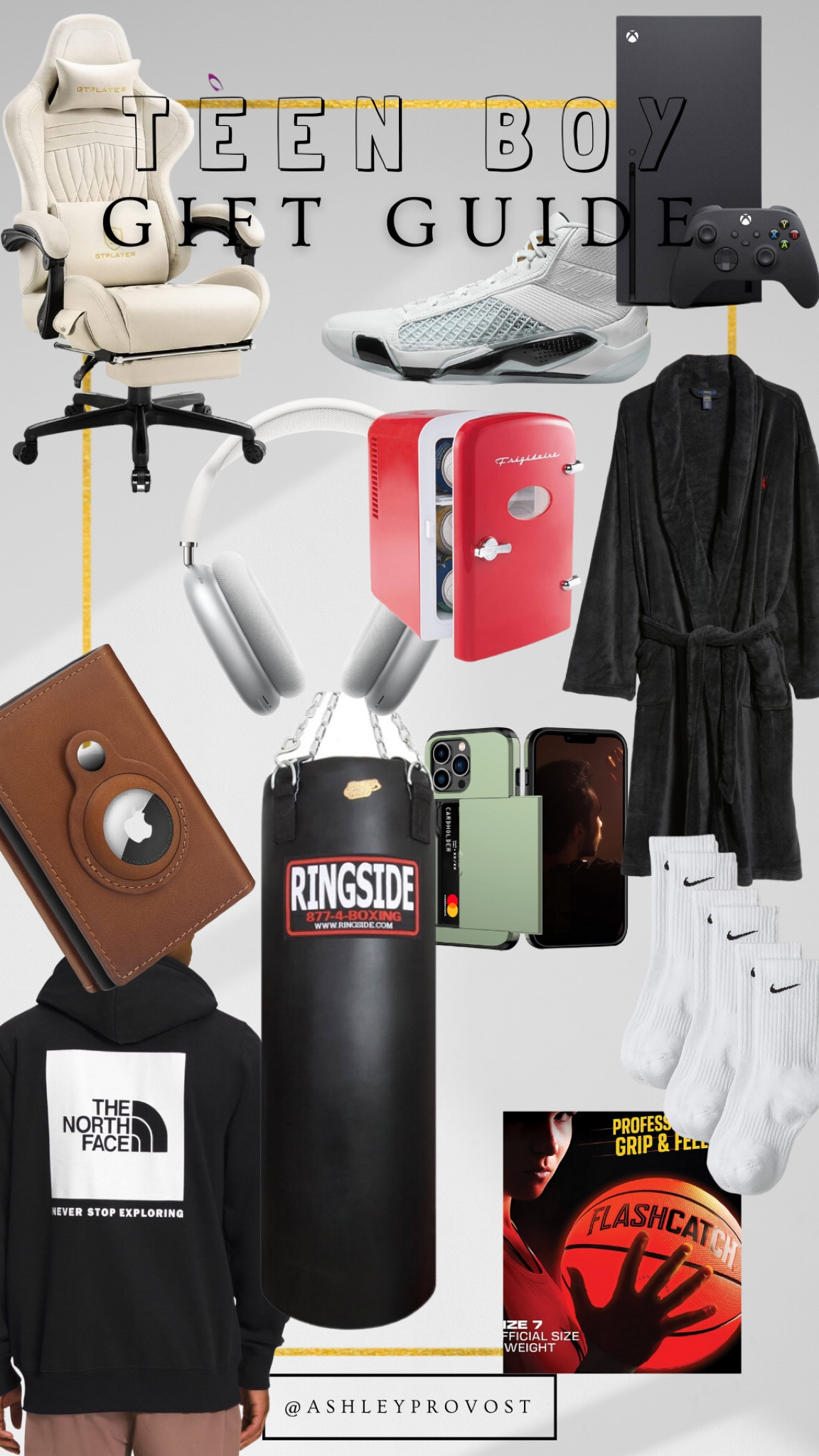 Teen boy gift guide 


Holiday gifts/ birthday gifts/ Christmas gifts/ bedroom decorating 

#LTKfamily #LTKGiftGuide #LTKHoliday