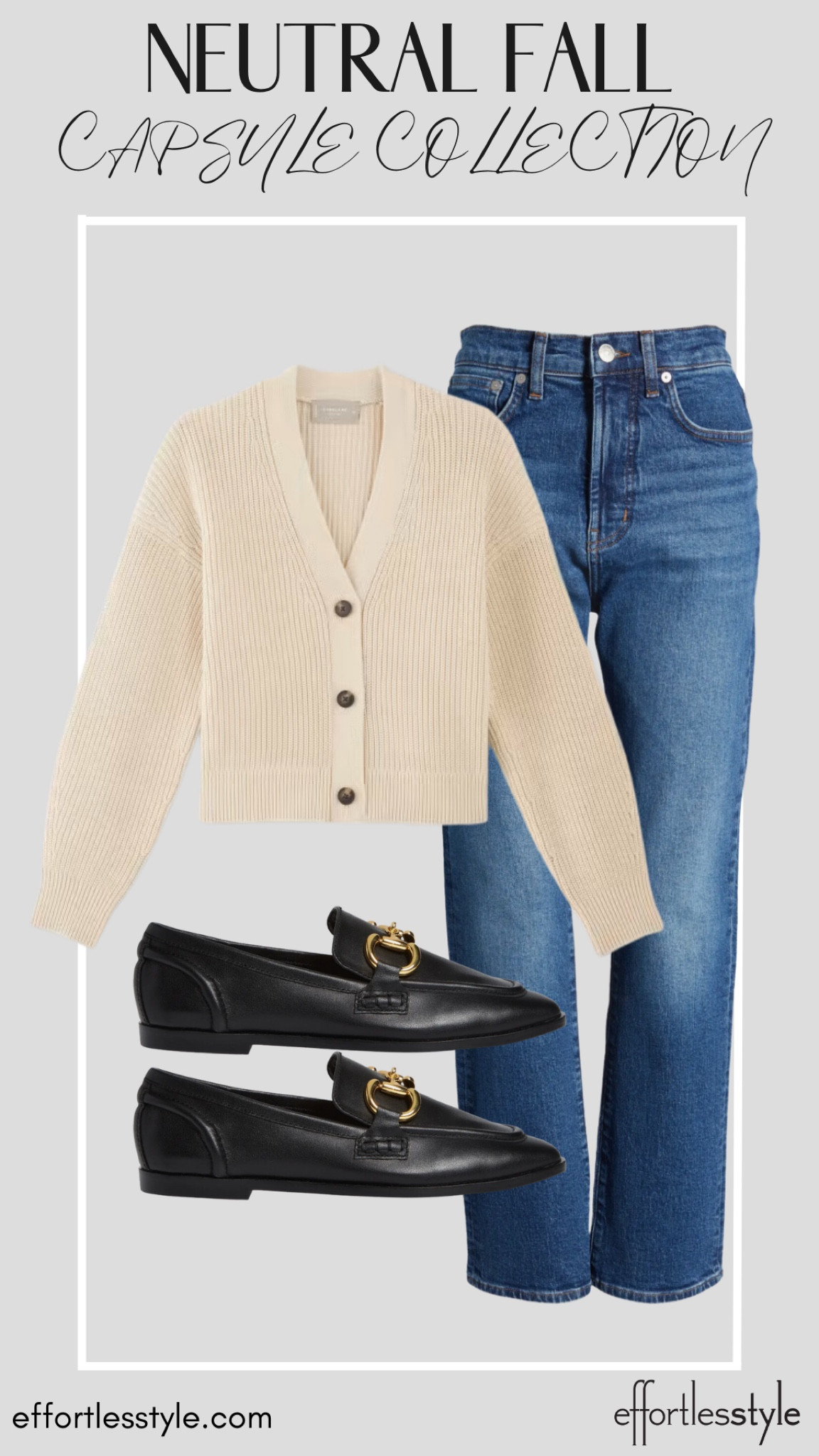 It doesn’t have to be complicated to be fabulous!

#LTKshoecrush #LTKstyletip #LTKSeasonal