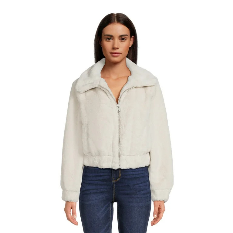 No Boundaries | Walmart (US)