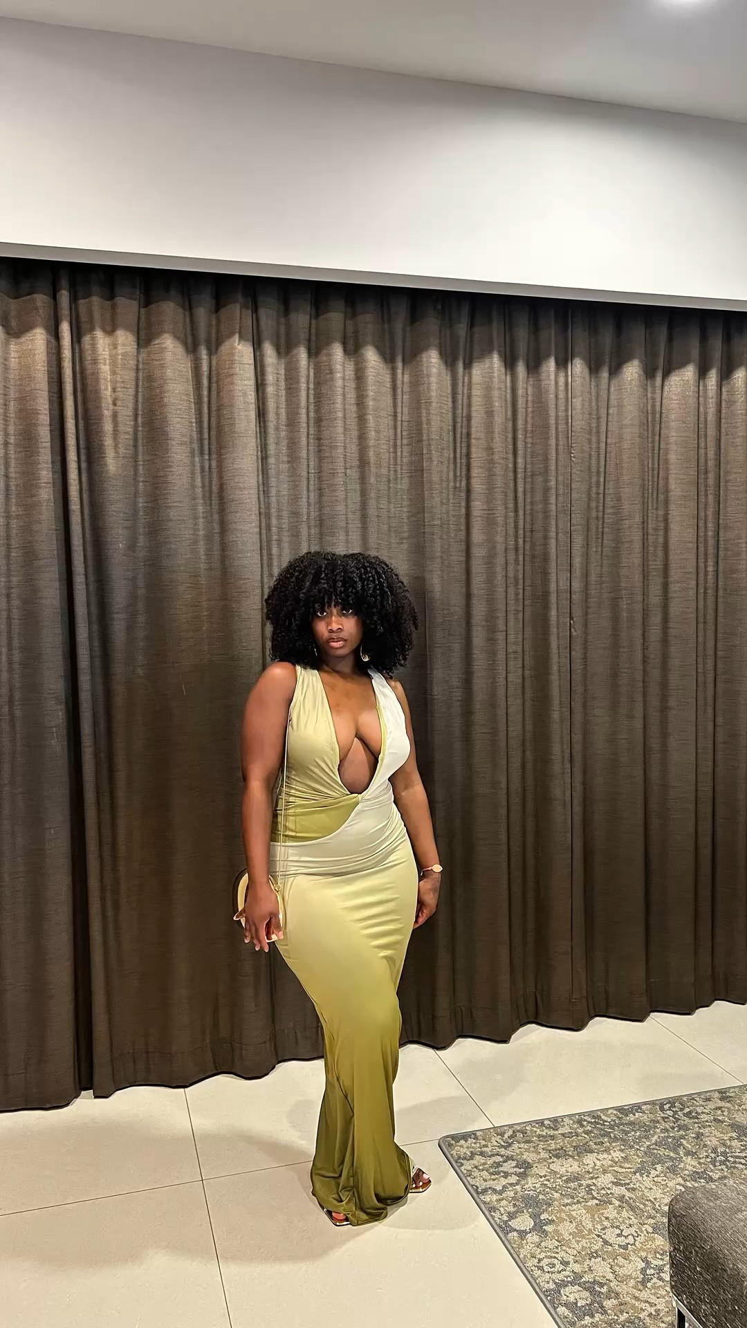 This is your sign to purchase this dress while it’s on sale! 

#LTKFindsUnder100 #LTKCyberWeek #LTKHoliday