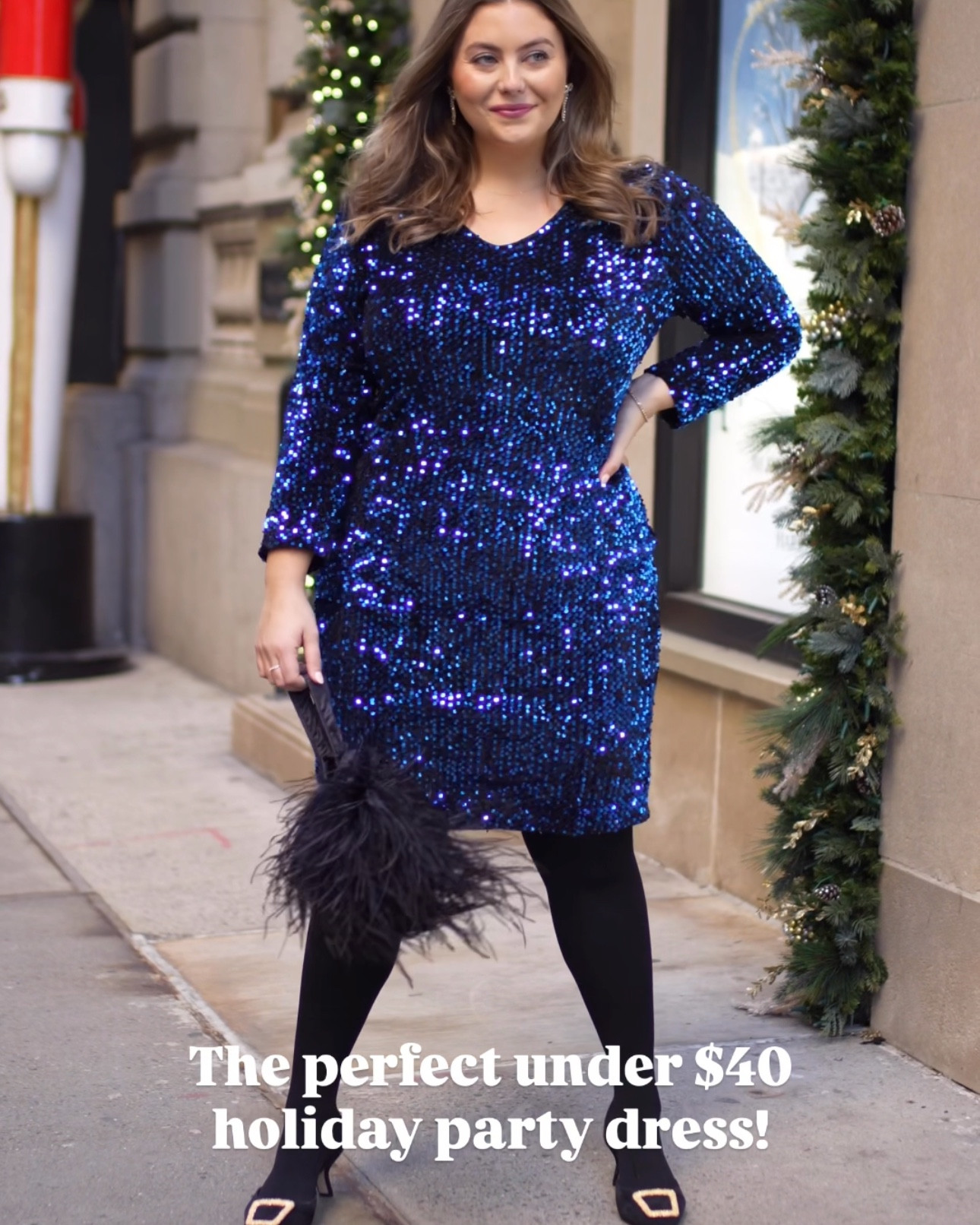 10 things I’m telling my best friends to buy during Prima Big Deal Days! 

#LTKStyleTip #LTKBeauty #LTKSaleAlert