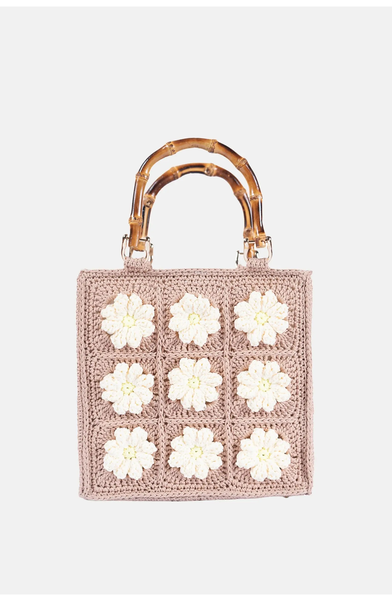 Blossom Crossbody Bag | Nordstrom