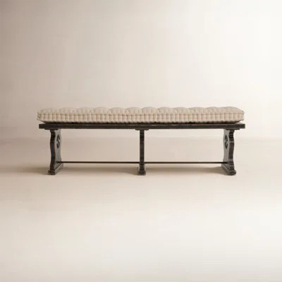 CiaoBella Bench | Wayfair North America