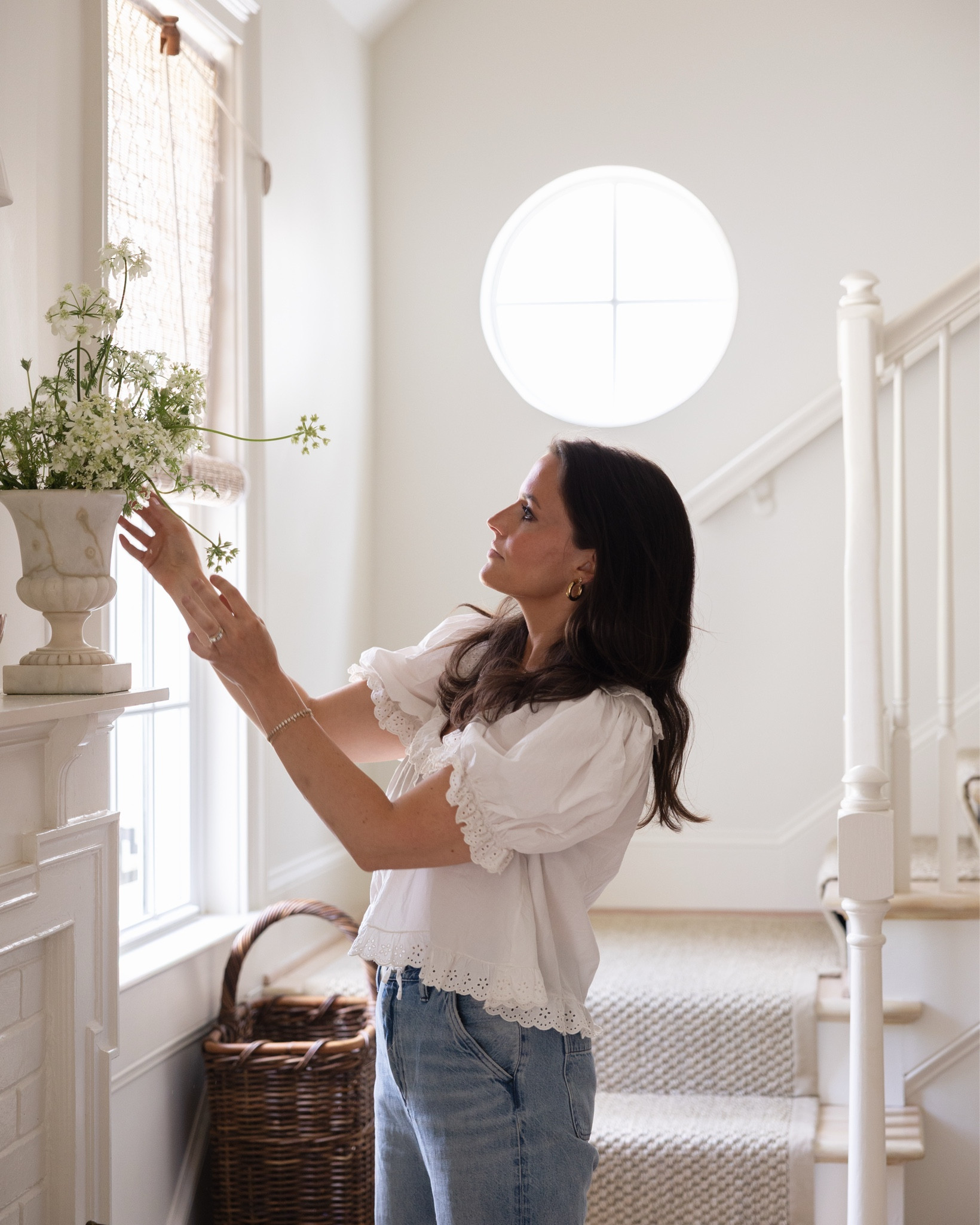 Shop Hannah Winters’ Home! 


#LTKHome