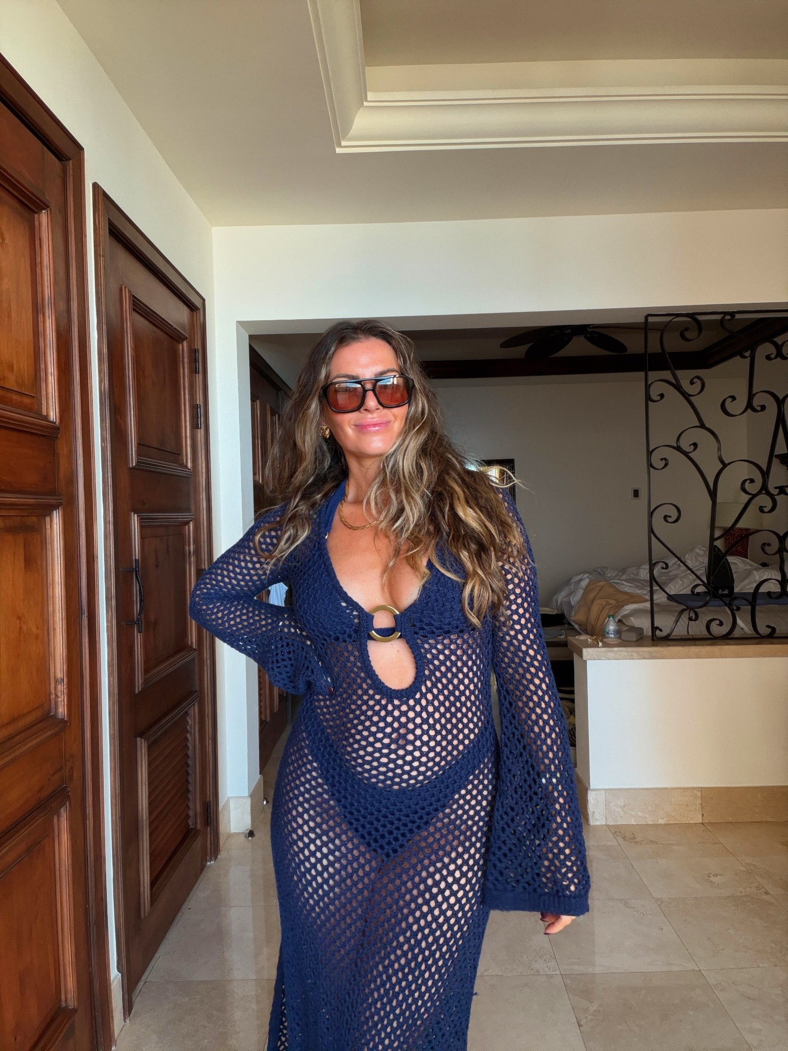 Monday swim is 35% off right now!! 

#LTKCyberWeek #LTKSaleAlert #LTKGiftGuide