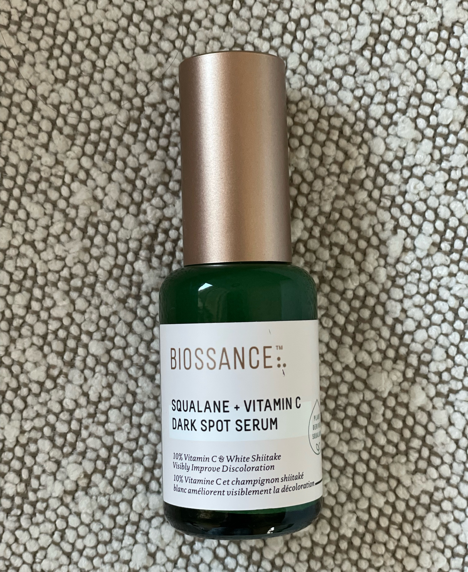 So good during the winter months!!🤌🏻

#LTKbeauty #LTKSeasonal #LTKGiftGuide