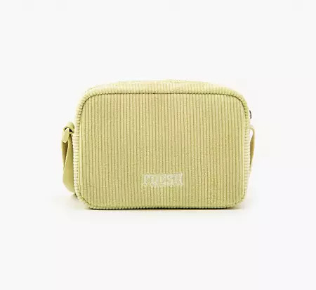 Levi's® Fresh Corduroy Crossbody Bag | LEVI'S (US)