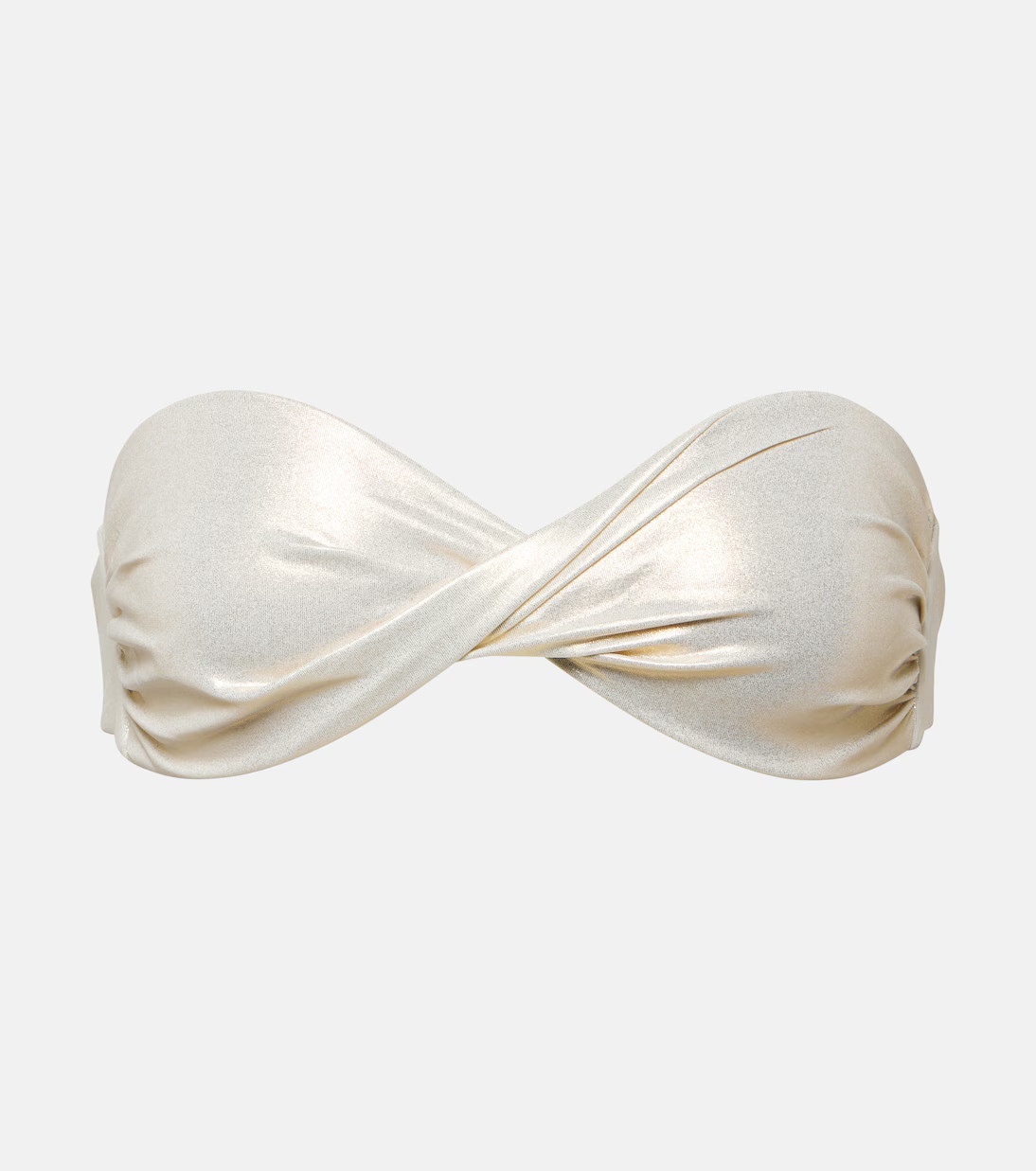 Martinique bikini top | Mytheresa (US/CA)