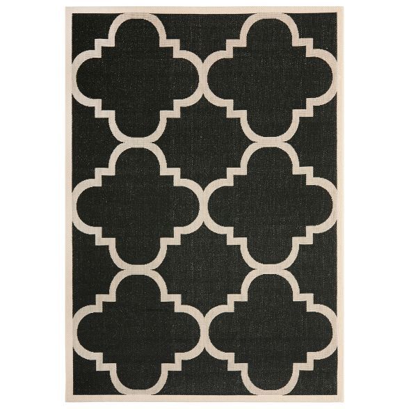 Richmond Outdoor Rug  - Safavieh | Target