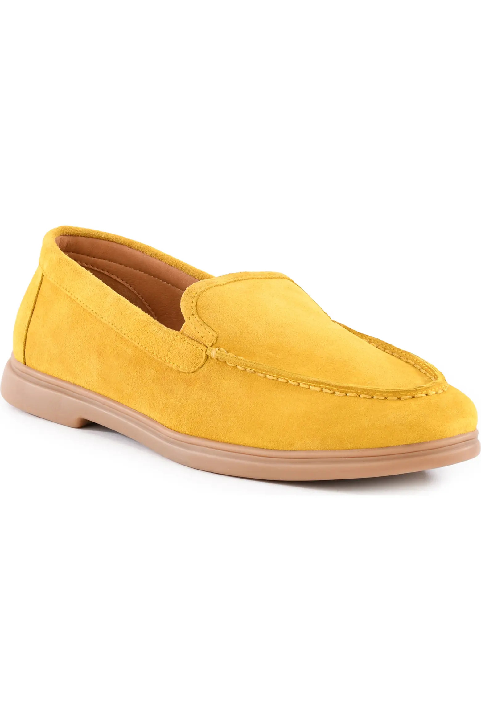 Seychelles Sail Away Loafer (Women) | Nordstromrack | Nordstrom Rack