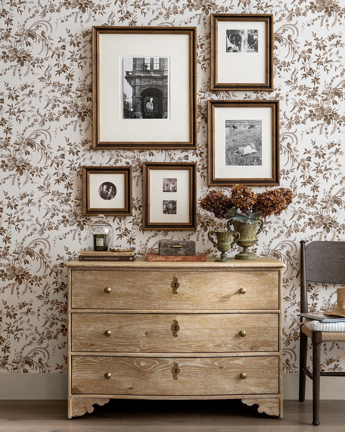 Archive Gallery Frame Collection | McGee & Co. (US)