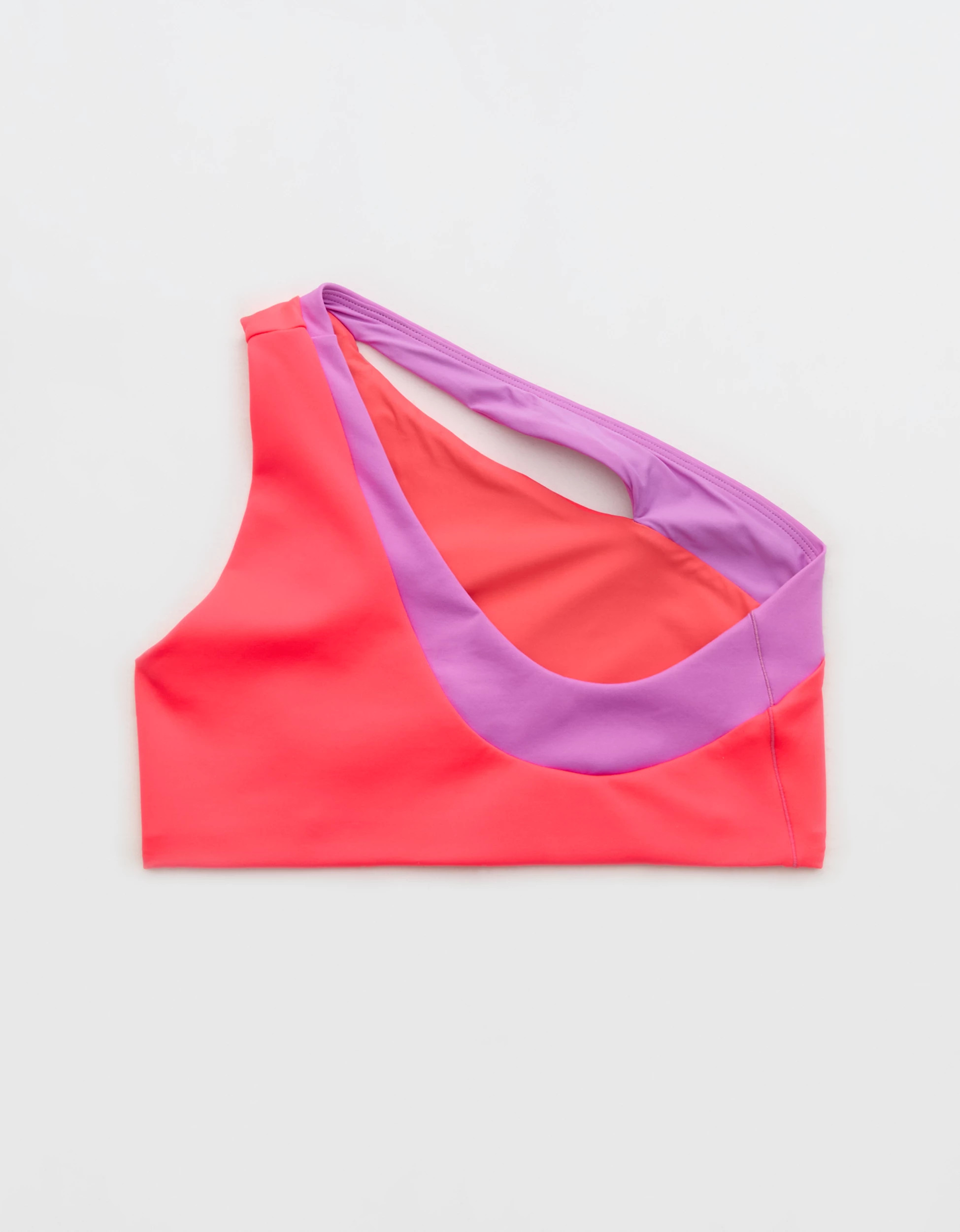 Left On Friday Playa Bikini Top | Aerie