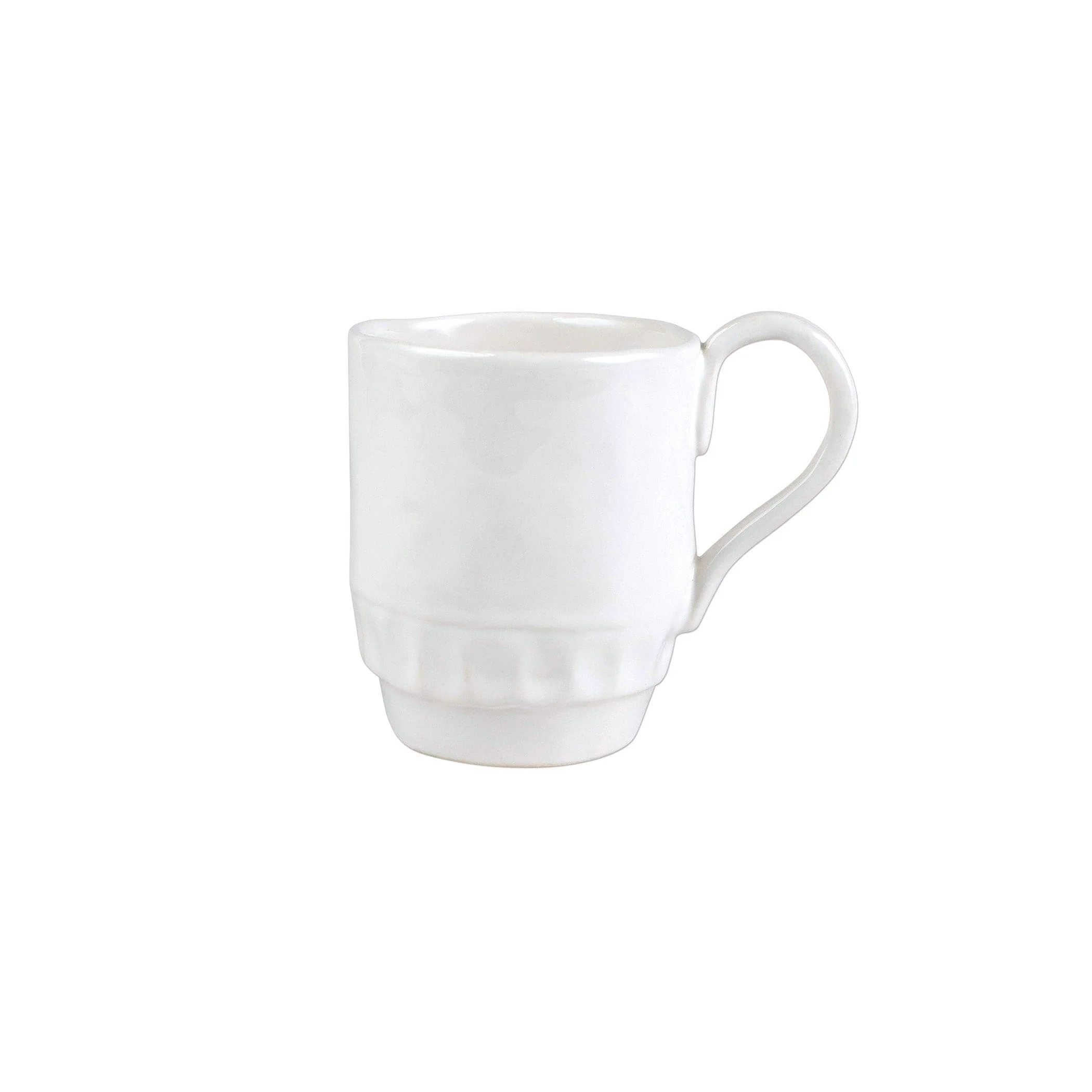 Pietra Serena Mug | VIETRI