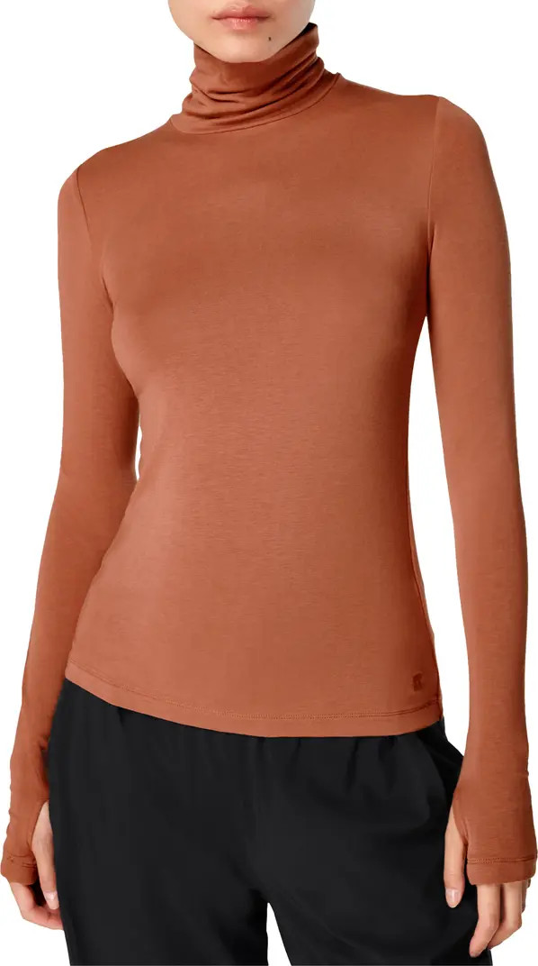 Build It Up Turtleneck | Nordstrom Rack