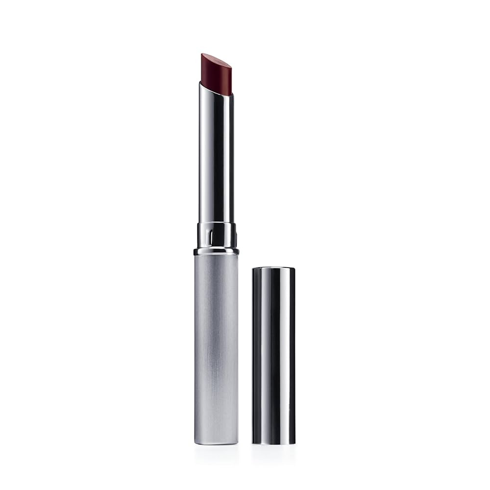 Clinique Almost Lipstick Tinted Lip Balm in 3 Iconic Shades Black Honey, Pink, and Nude Honey | S... | Amazon (US)