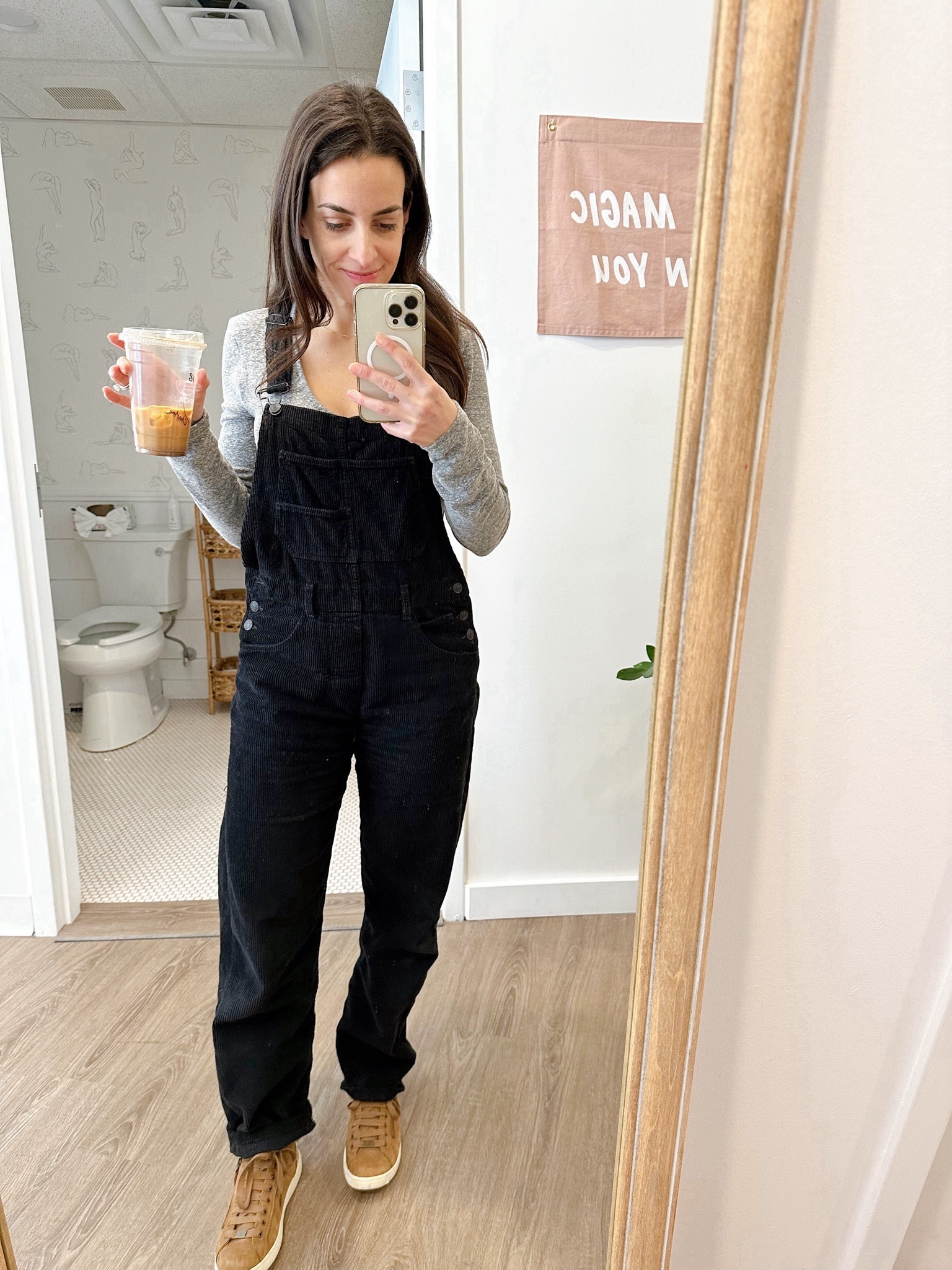 Winter mom uniform! 

#LTKworkwear #LTKstyletip #LTKfamily