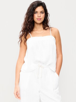 White Lilies | Old Navy (US)