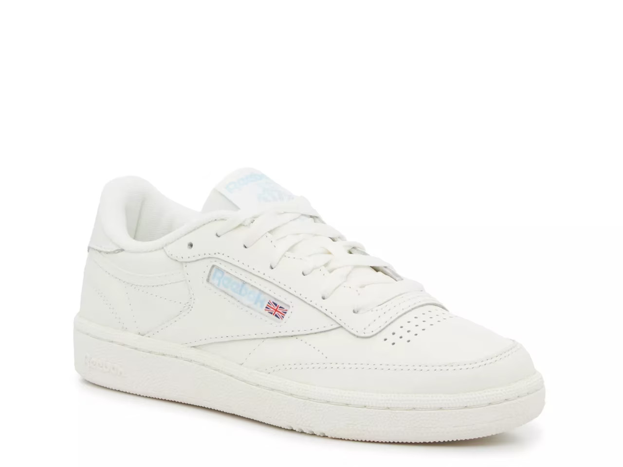 Reebok Club C 85 Sneaker - Women's | DSW