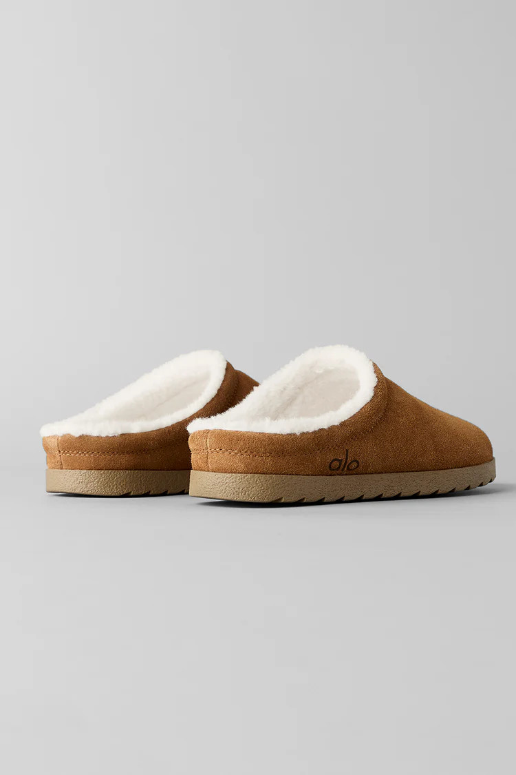 Recovery Slipper | Alo Yoga (US)
