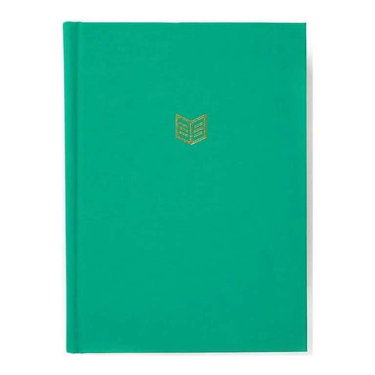 CSB She Reads Truth Bible, Emerald Cloth over Board, Indexed (Limited Edition) (Hardcover) | Walmart (US)