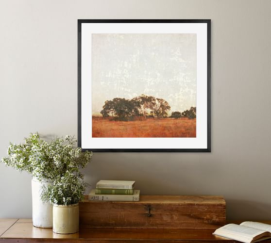 Fade Into Autumn by Lupen Grainne | Pottery Barn (US)