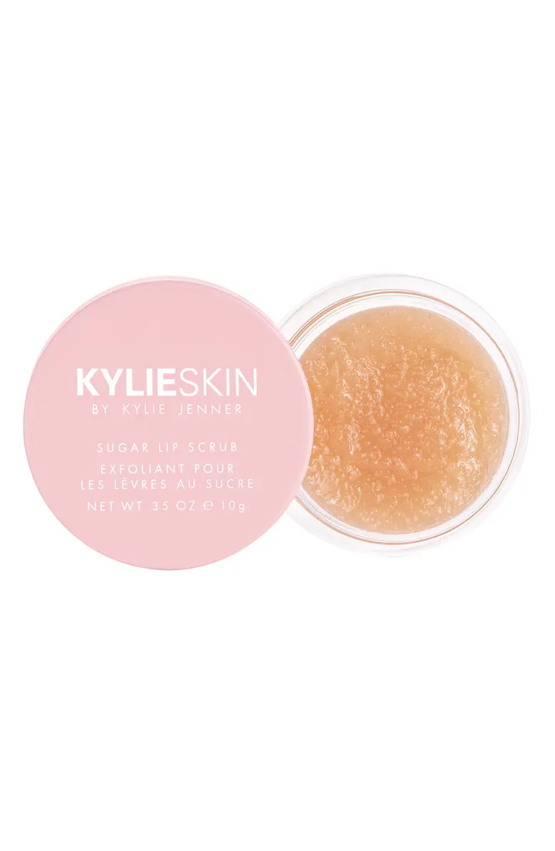 Sugar Lip Scrub | Nordstrom