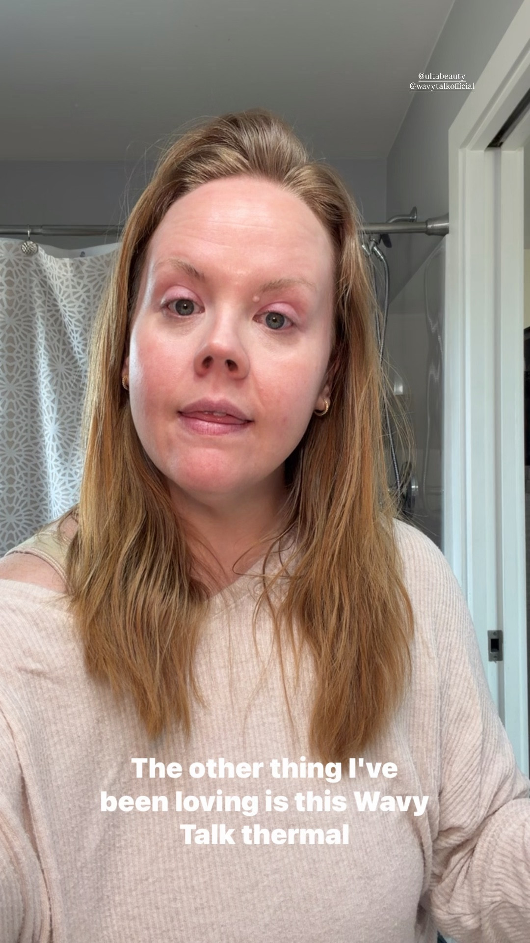 Love this thermal brush for hair touch ups! 

#LTKSaleAlert #LTKselfcare #LTKBeauty