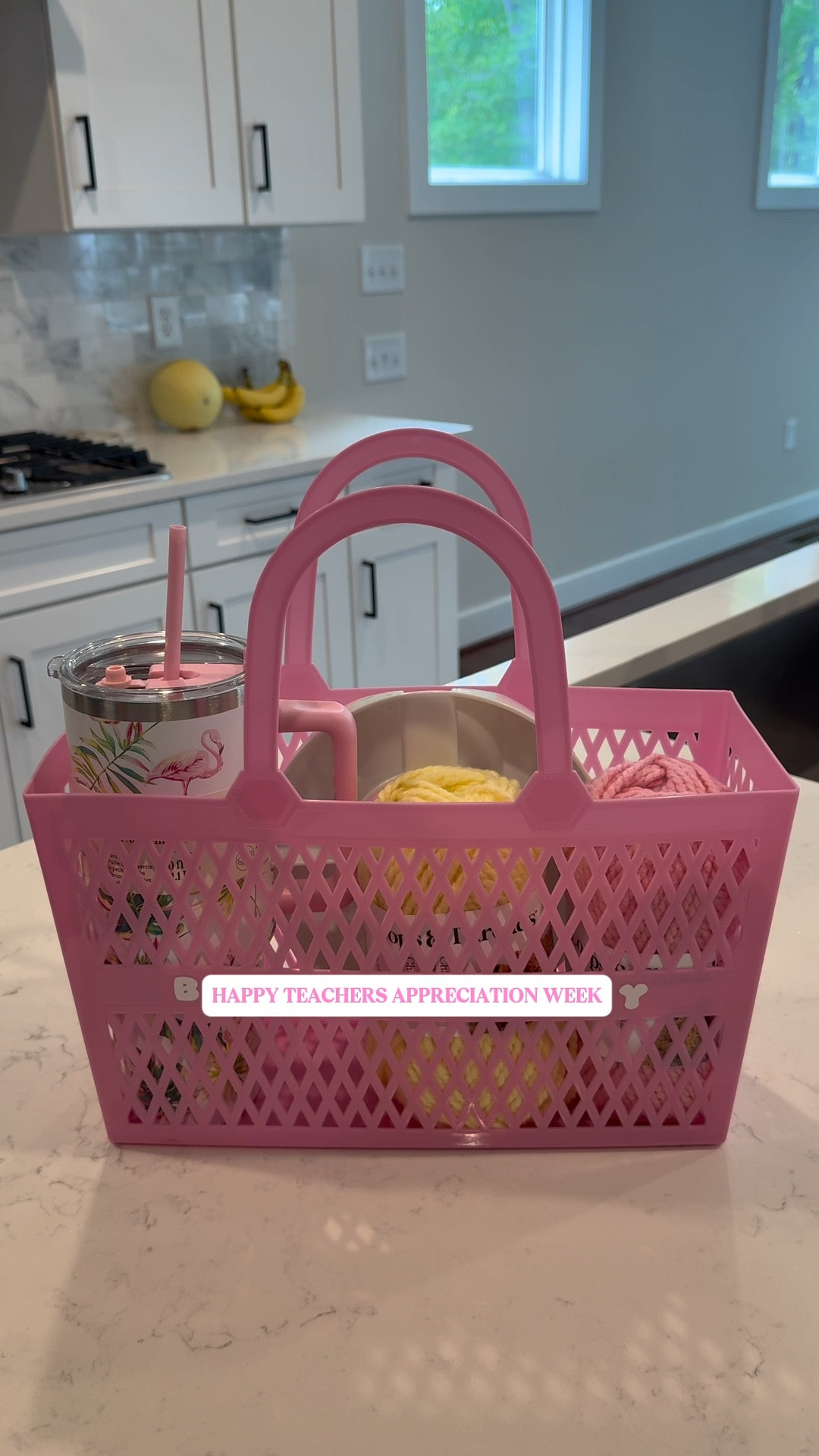 Teachers  Summer Gift Idea! (Budget friendly)

#LTKKids #LTKSaleAlert #LTKGiftGuide