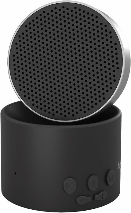Adaptive Sound Technologies LectroFan Micro 2 - Portable Bluetooth Speaker & White Noise Machine ... | Amazon (US)