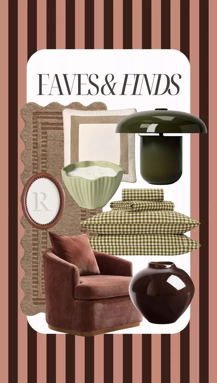 Traditional home decor favorite finds 

#LTKHome