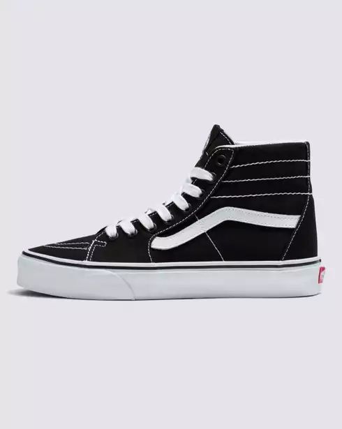 Sk8-Hi Shoe | Vans (US)