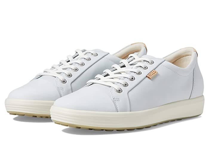 Soft 7 Sneaker | Zappos