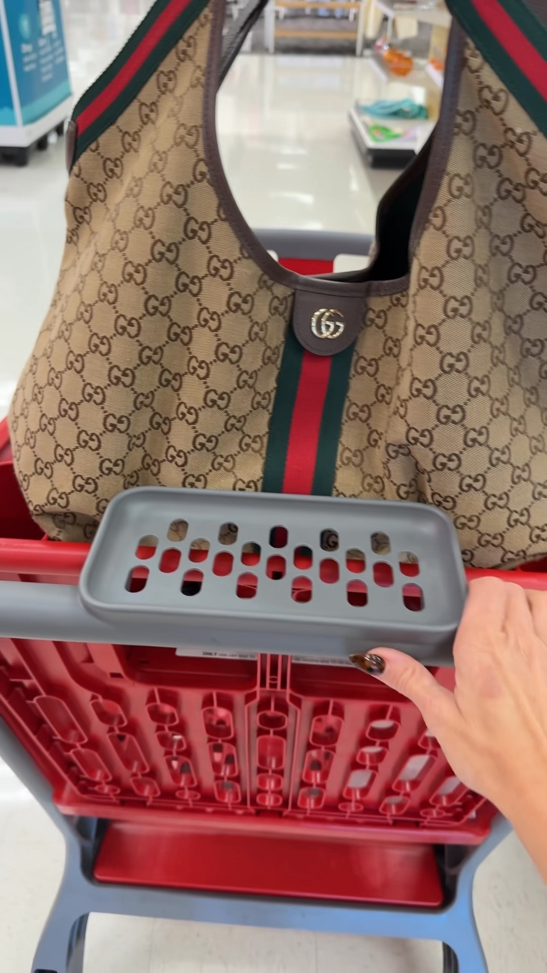 Fall target haul! So many affordable fall finds! 