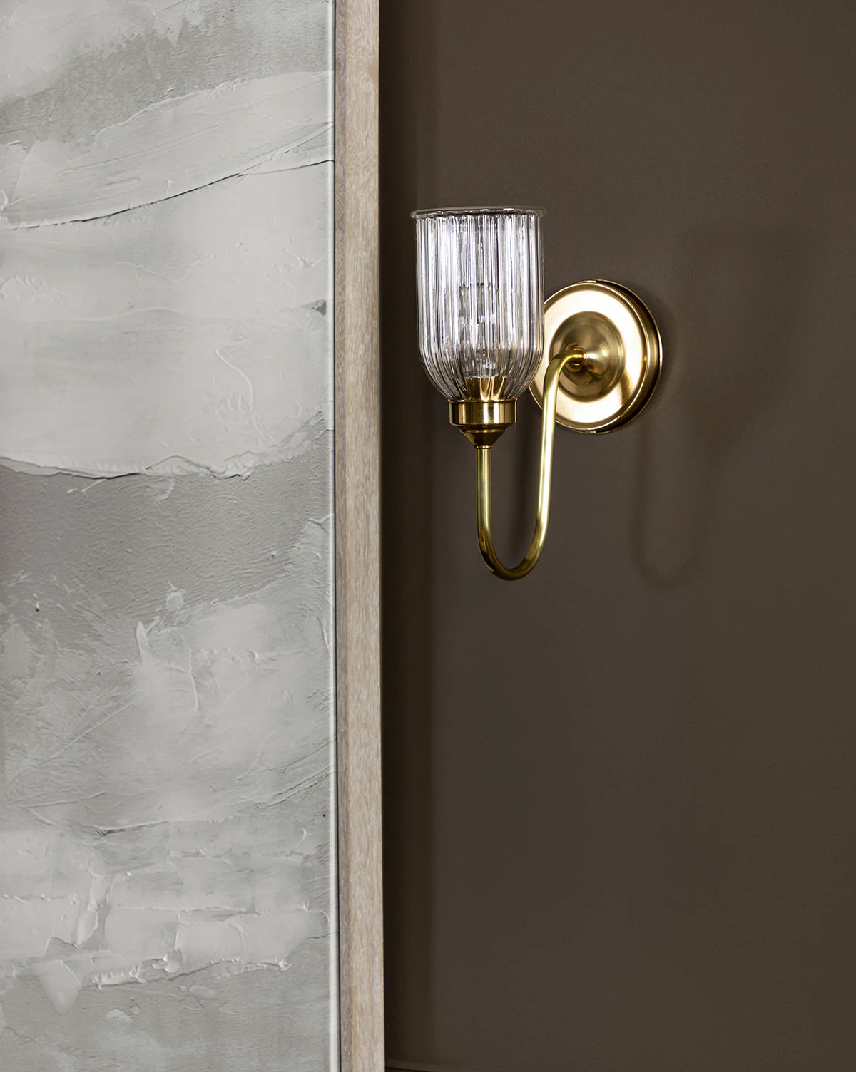 Clyde Sconce | McGee & Co. (US)