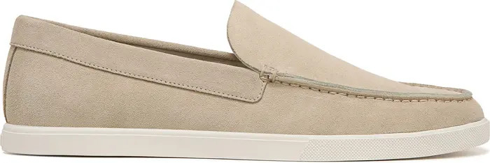 Sonoma Loafer (Men) | Nordstrom