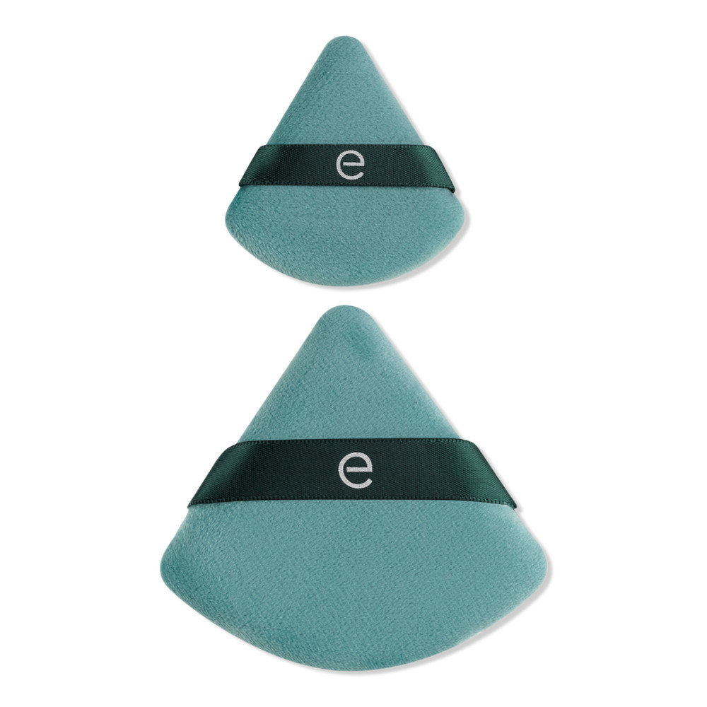 EcoTools Powder Puff Duo | Ulta