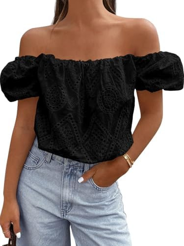 Visit the PRETTYGARDEN Store | Amazon (US)