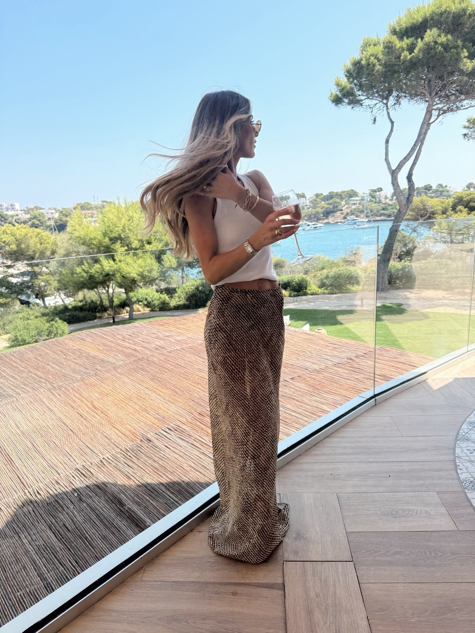 Best bday ever✨

#LTKTravel #LTKU #LTKootd