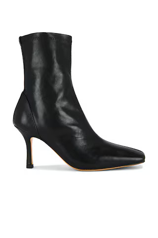 Frisky Boot
                    
                    Tony Bianco | Revolve Clothing (Global)