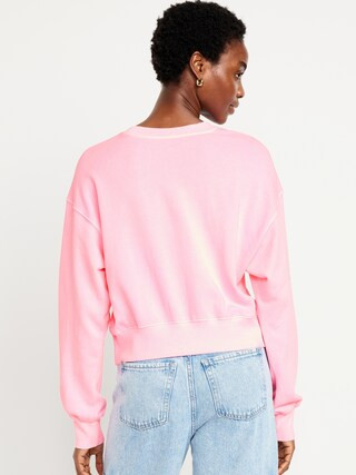 Old Navy | Old Navy (US)