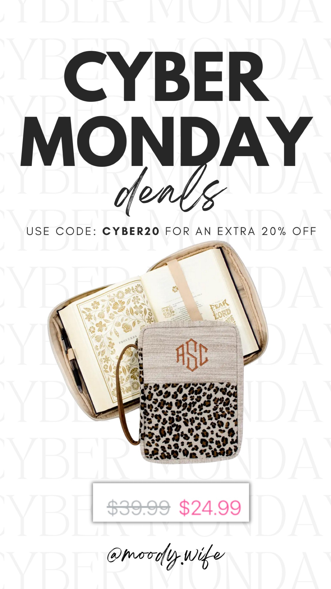 Gift Ideas 2023 • Gifts for Mother in Law • Gifts for Mom • Gifts for Wife • Gifts for Friends • Christmas Gift Ideas 2023 • #CyberMondayDeals 

#LTKGiftGuide #LTKfindsunder50 #LTKCyberWeek