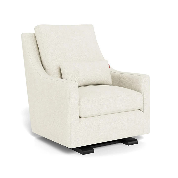 Vera Glider | 2Modern (US)