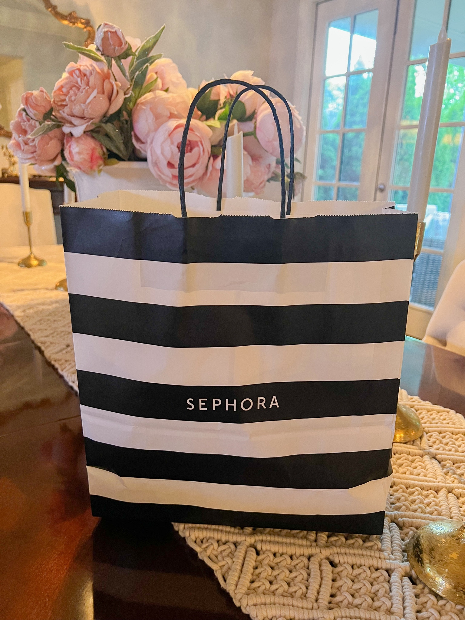 Sephora Sale MUST HAVES 💗

#LTKxSephora #LTKbeauty #LTKstyletip