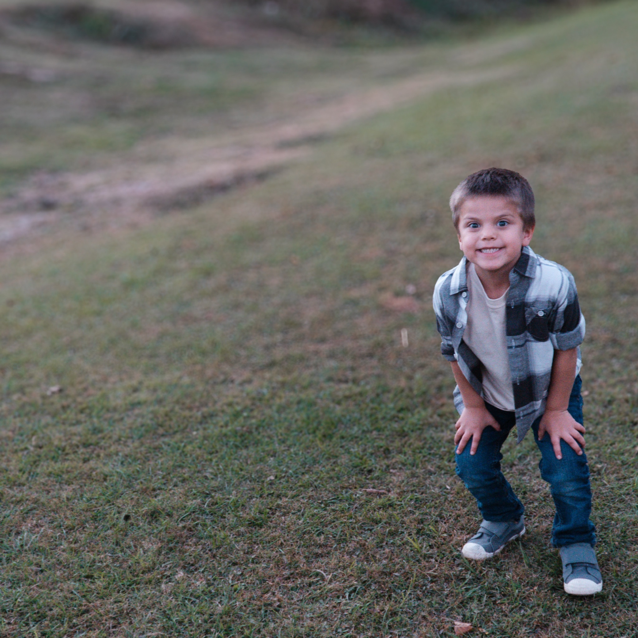 Boy family photo outfit idea 

#LTKKids #LTKStyleTip #LTKSeasonal