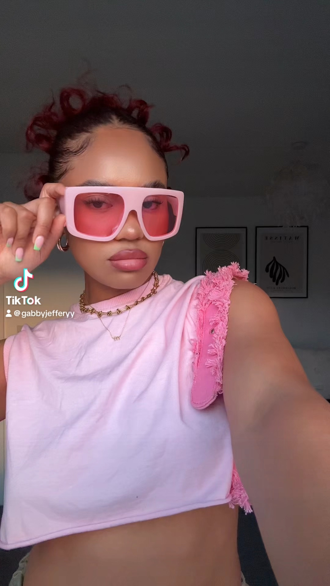 Pink to make the boys wink🌸💖🎀

#LTKstyletip #LTKuk #LTKsummer