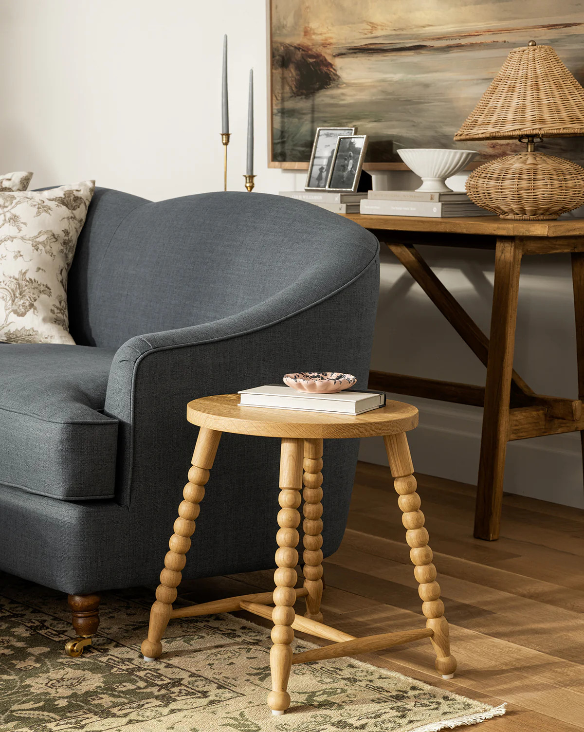 Claire Side Table | McGee & Co. (US)