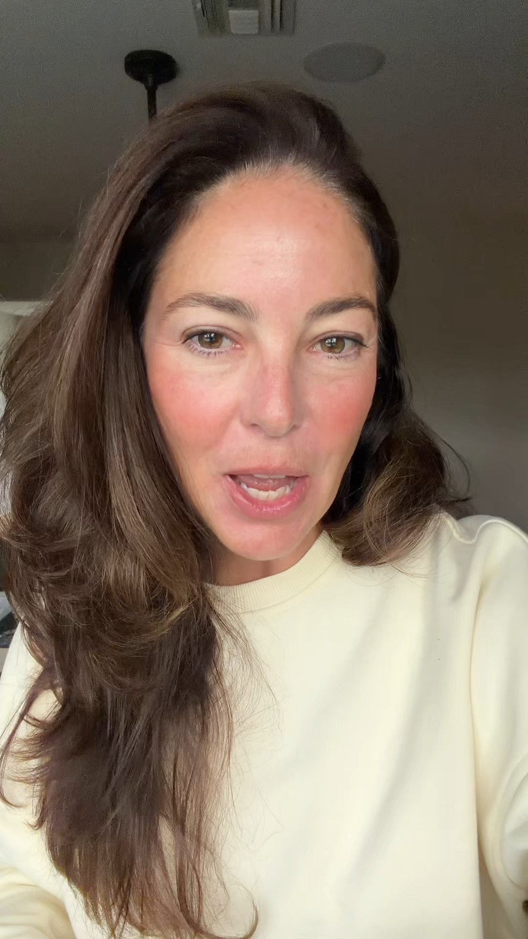 THe perfect gift for under the tree! 

#LTKHoliday #LTKOver40 #LTKGiftGuide