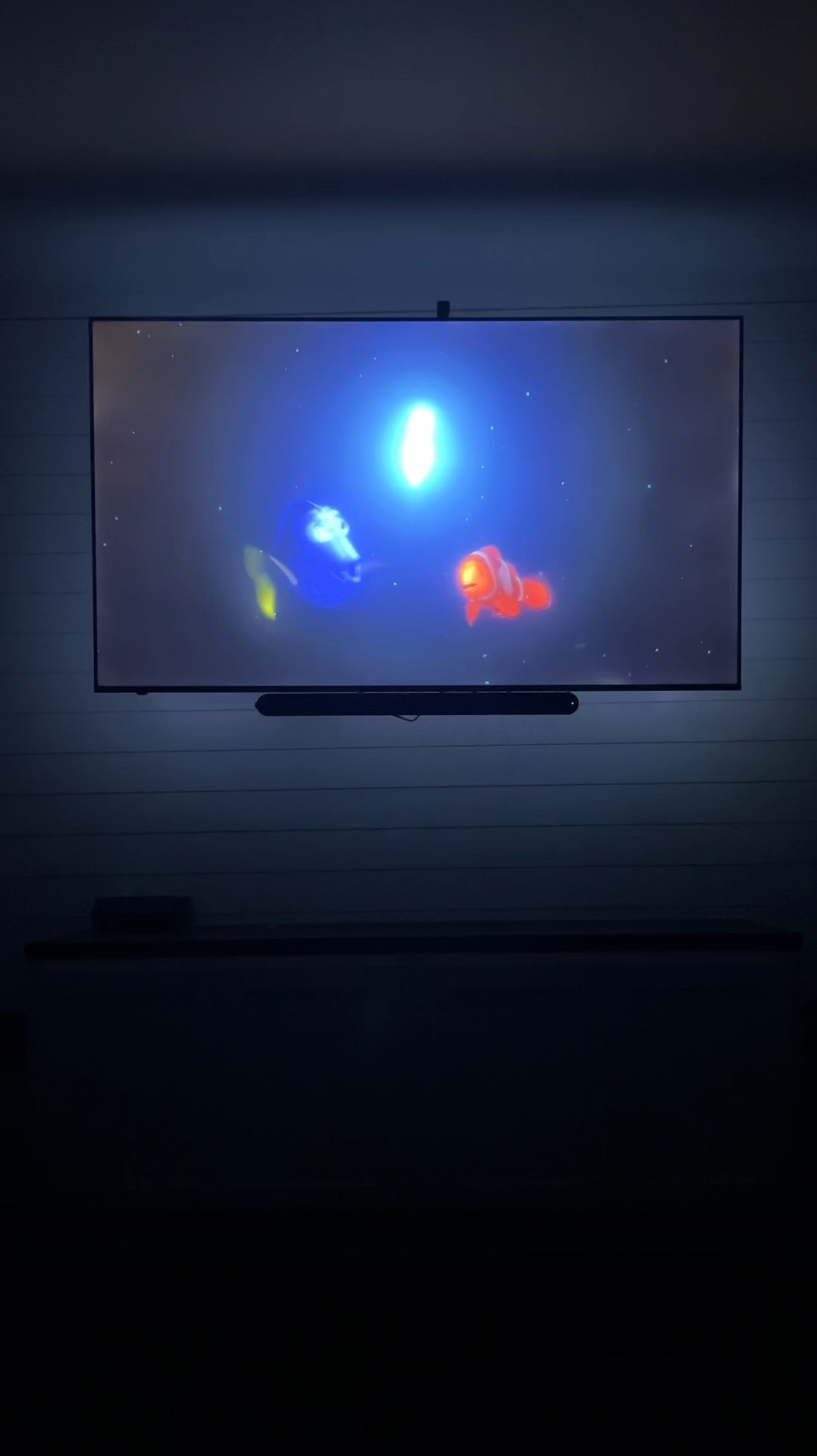 Are you my conscience? 10/10 buy  

#LTKMostLoved #LTKGiftGuide #LTKHome